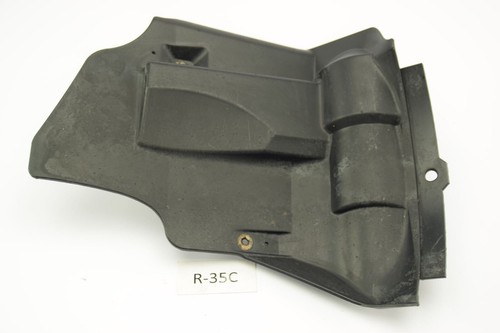 BMW K 1200 RS 589 Bj.1999 - Kotflügel hinten innen