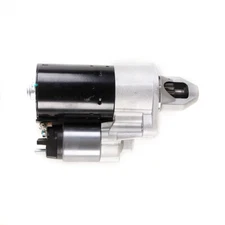 Starter Motor Fit For Mercedes-Benz 280 300 350 550 #A0061516001#