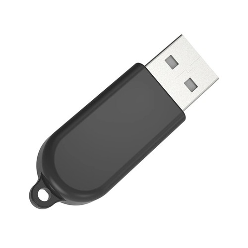 Mini USB Charger Dock Adapter Portable Charging Dock for Samsung Galaxy Fit 3 - Picture 6 of 8