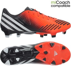 adidas predator 43
