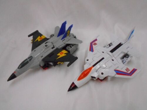 Transformers Unite Warriors UW-01 Superion Action Figure Used Takara Tomy - Picture 6 of 10