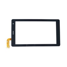 7 inch Touch Screen Panel Digitizer For XC-PG0700-474-A1