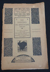 LES PEINTRES DE LA BRETAGNE Auguste Dupouy Collection Bretonne /OL AUbert 1924