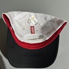 Bild 7 von 9