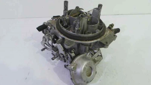Carburador para RENAULT CLIO I FASE III * 1965707 - Imagen 2 de 4