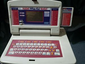 vtech kids computer