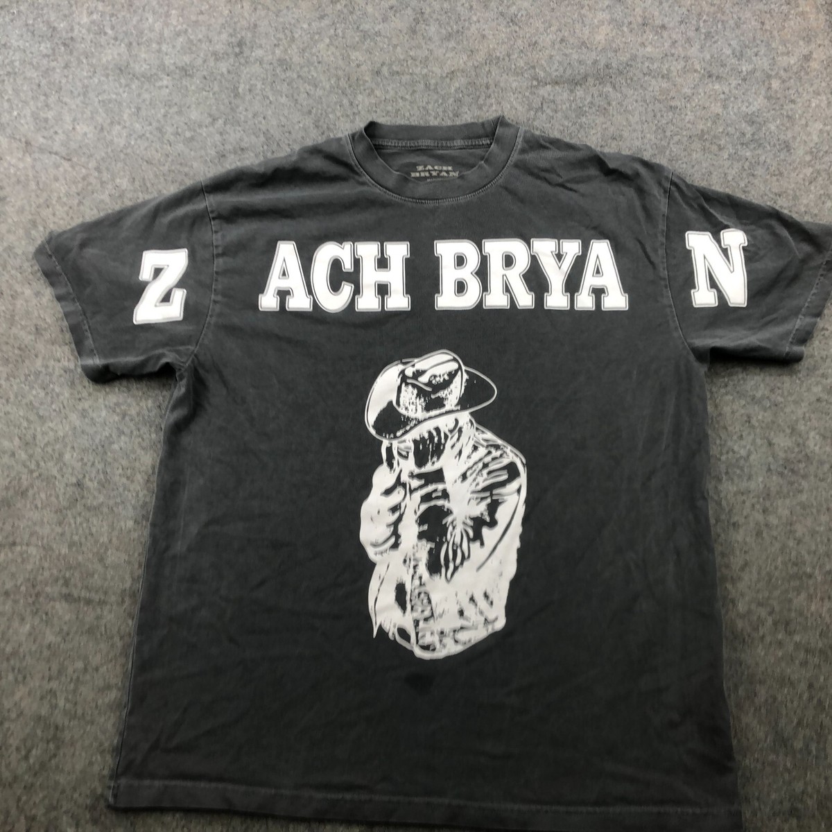 Bryan様 Brycen Watch by CITIZEN Eco-Drive