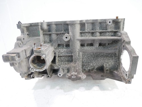 Engine block defect for 2017 Hyundai ix20 IX20 1.4 Petrol G4FA 90HP - Picture 4 of 6