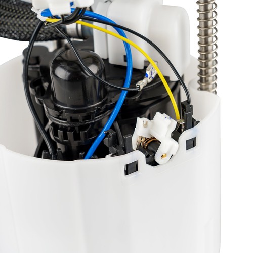 Electric Fuel Pump Assembly For Ford Focus L4 2.0L E2592M 2012-2016 2017 2018 - Picture 7 of 10