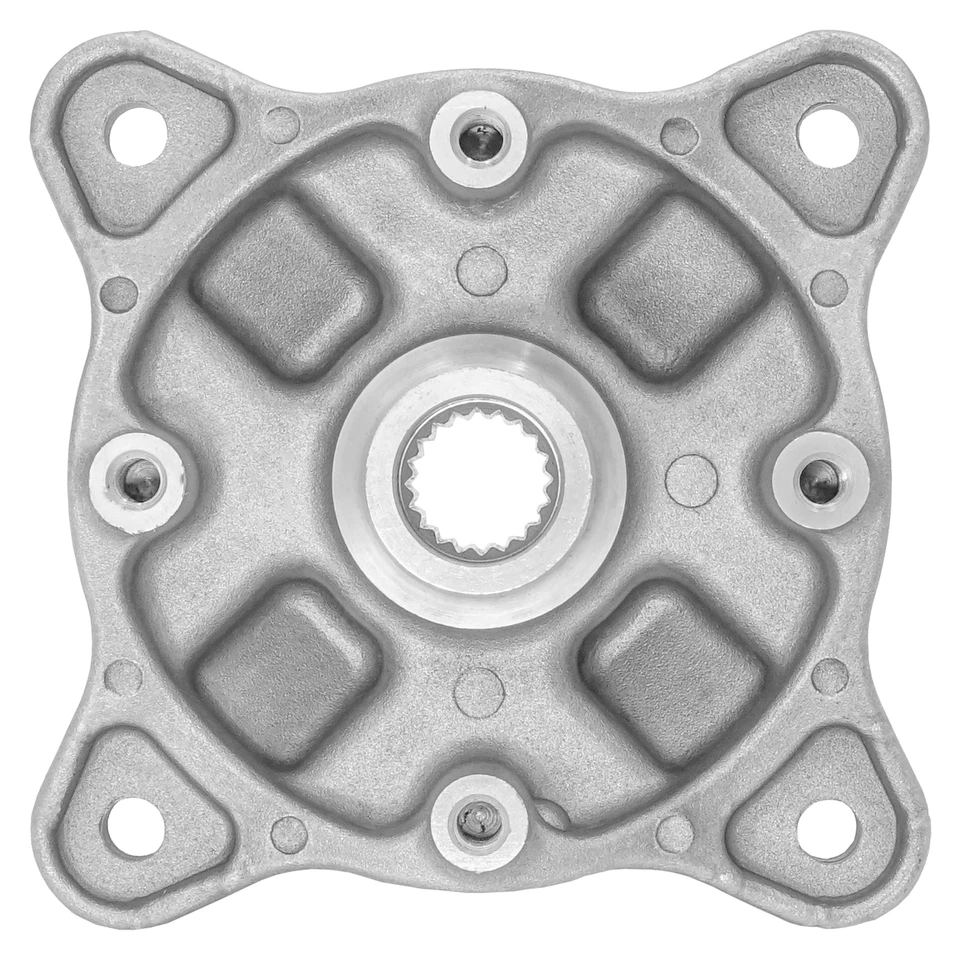 Front Wheel Hub For Polaris Sportsman 600 2005 / Sportsman 700 2005-2010 - Image 4 of 4