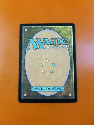 mtg commander decks release date Pick up all five Commander decks from Magic: The Gathering's Ikoria: Lair  of Behemoths set for 35% off