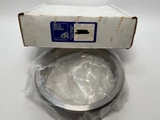 RBC IR2625 Bearing Inner Race IR-2625 7-1/2x8-3/4x2-1/2"