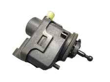 Headlight Actuator for Renault Twingo (C06_) 1.2 (C066, C068)