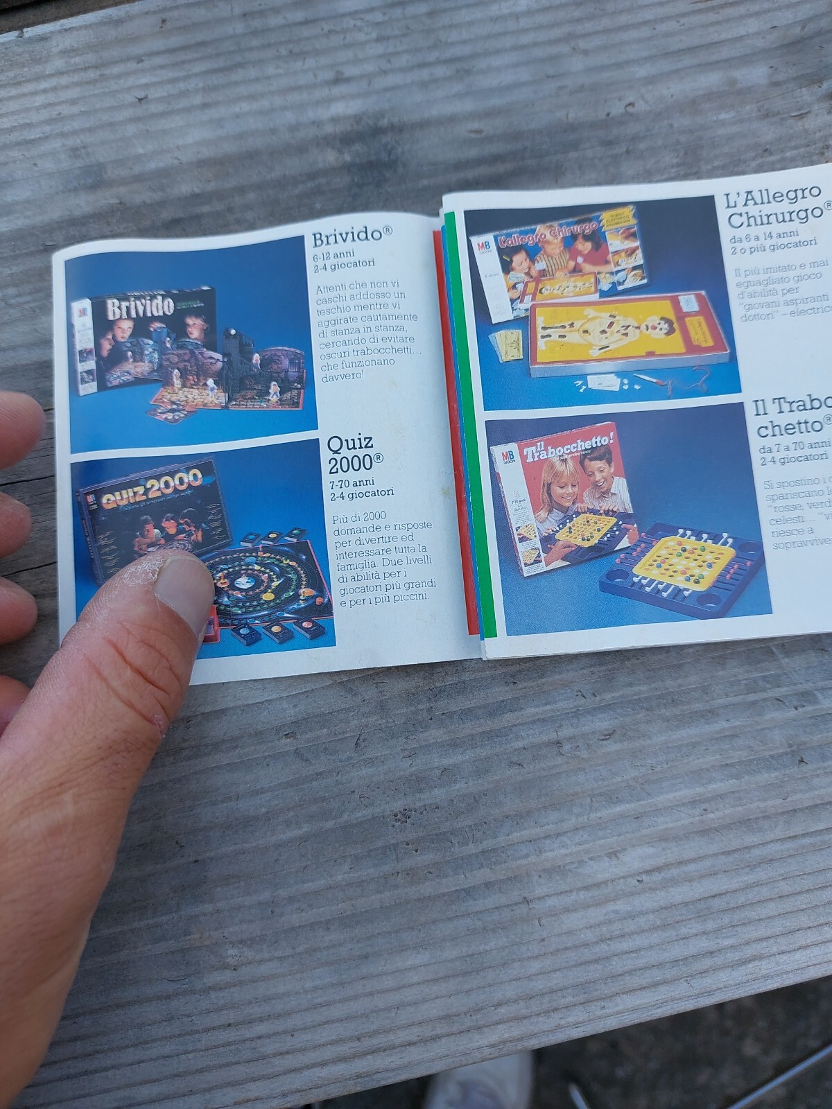 BIS: Il nuovo gioco a premi ideato da Mike Bongiorno | Gioco da Tavolo