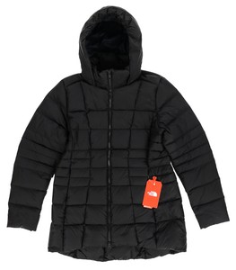 the north face women's transit jacket ii