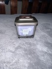 YANKEE CANDLE Small Elevation Candle 3.4 Oz.