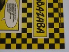 Bild 9 von 12