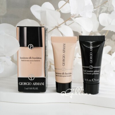 Giorgio Armani フェイスクリーム Crema Nera Supreme Reviving Anti-Aging Face Cream — Armani Beauty