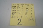 Bild 17 von 17