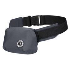 Mustang Minimalist Manual Inflatable Belt Pack PFD