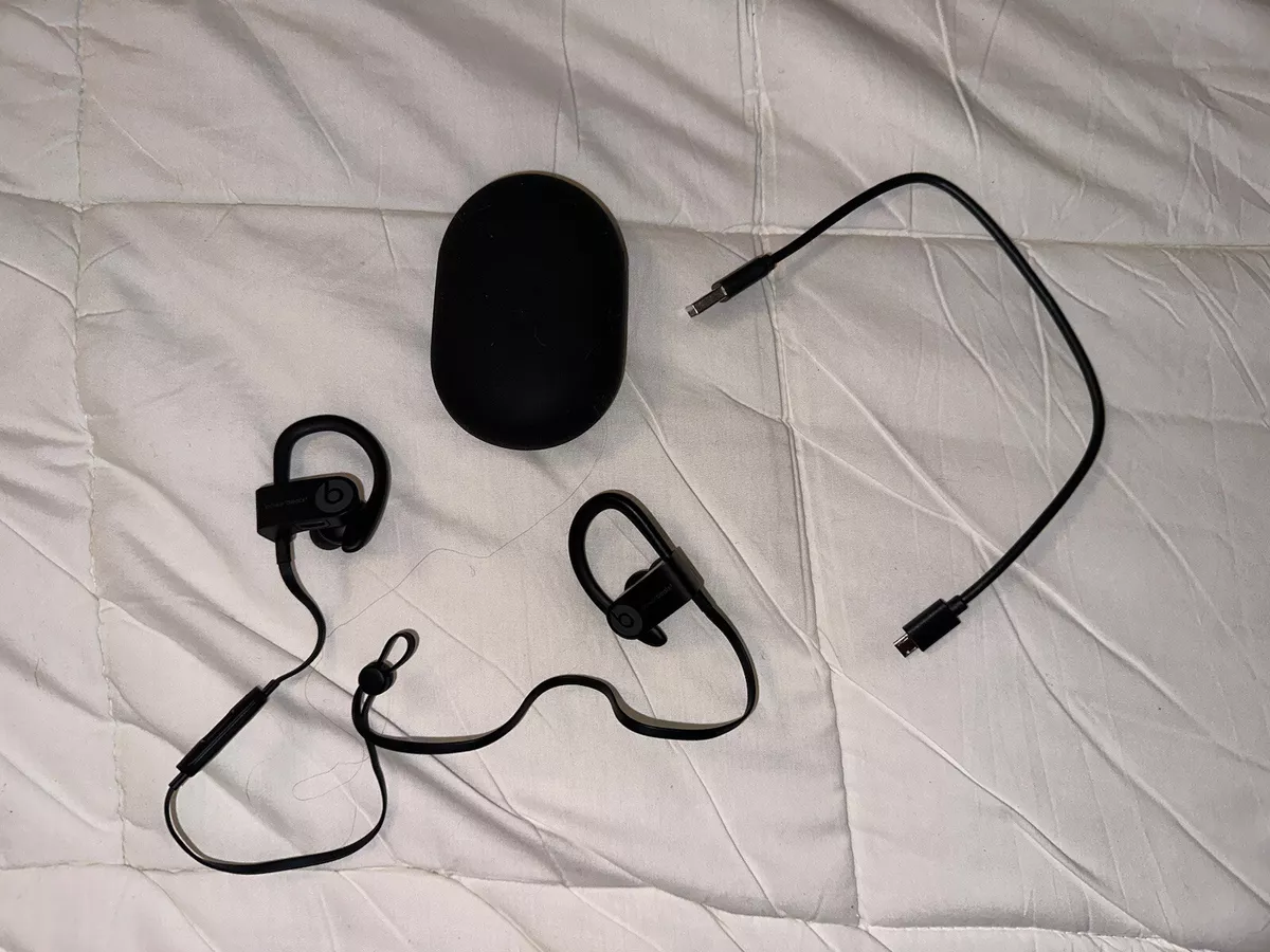 Powerbeats3 beats cheap