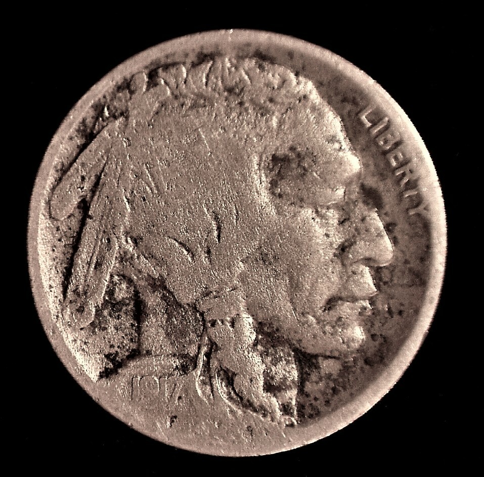 Photo 1/2