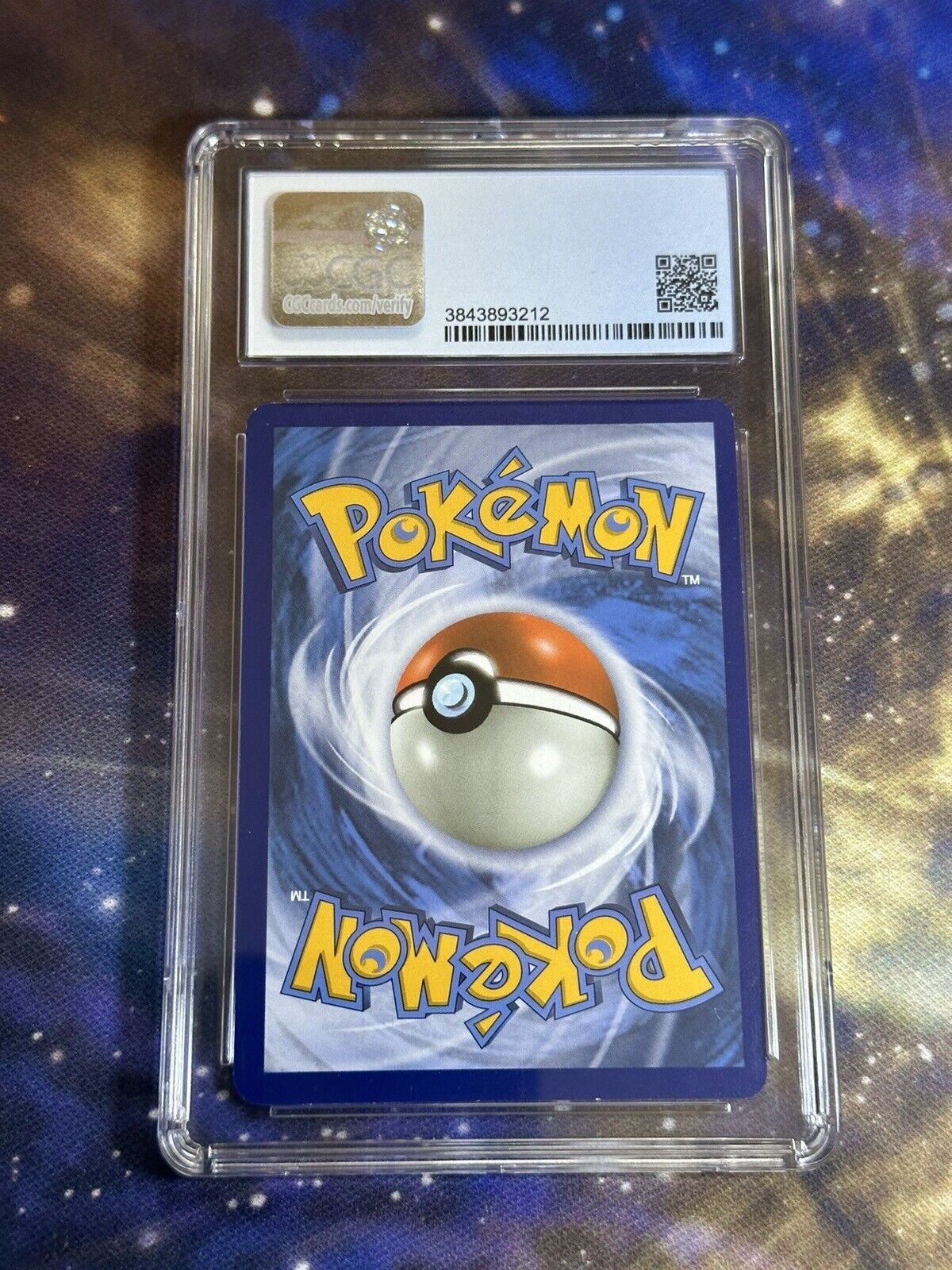 Picture 2 of 2