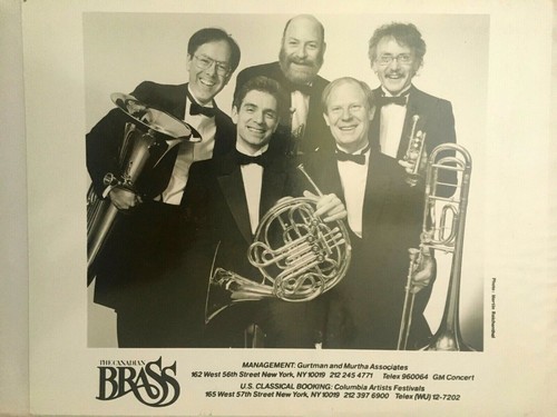 MUSIC CELEBRITY HEADSHOT PRESS PHOTOS Singers / Musicians / Bands PICK & CHOOSE - Picture 29 of 39