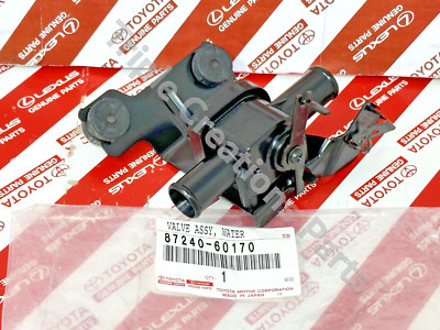 s-l400.jpg