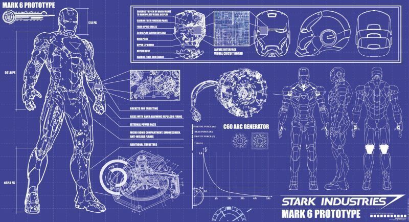 マーク•マンダース 額装 ポスター 71SRea1PEBL._UF350,350_QL50_.jpg