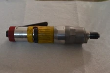 URYU UAT 40SD Pneumatic Screwdriver