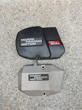 CARTER ACCENSIONE FRANCO MORINI 50CC 2 TIPI/ PREZZO SINGOLO