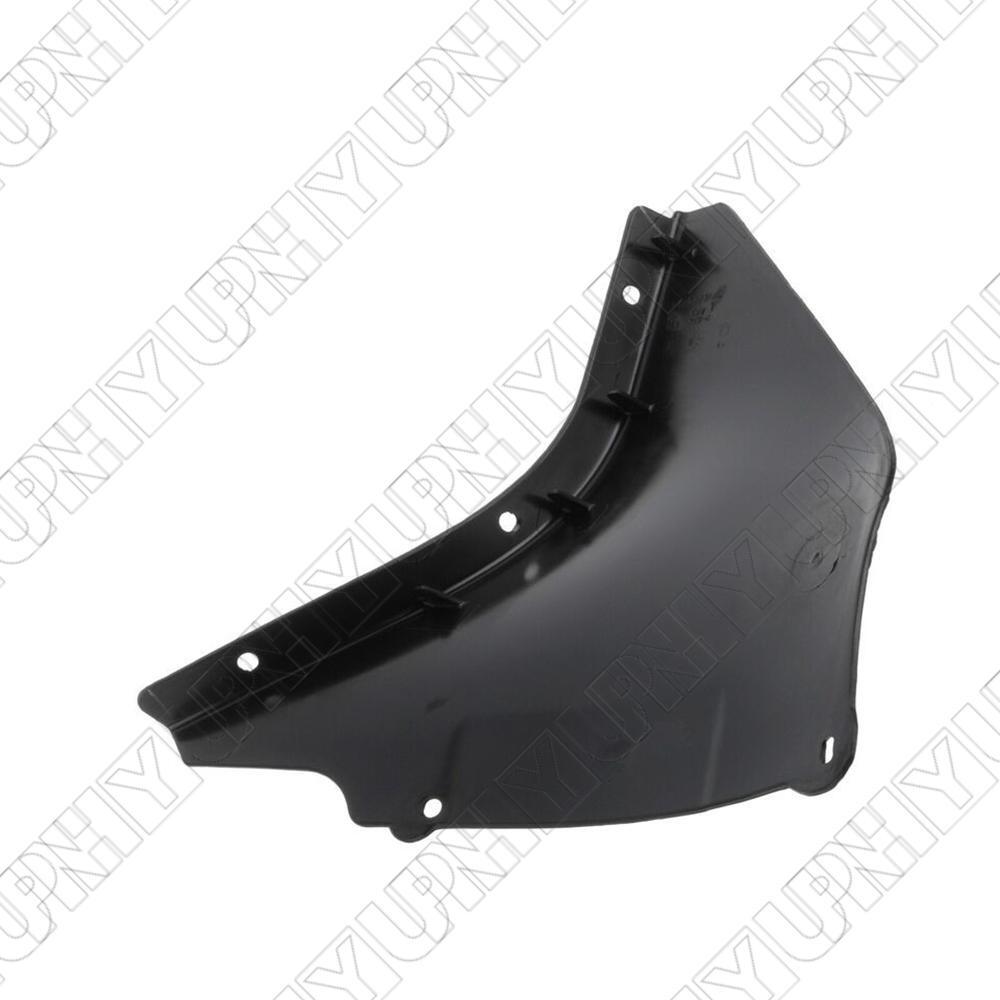 For Charger Challenger Magnum 300 Front Torque Box Cover Shield RH