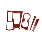 Bild 6 von 16