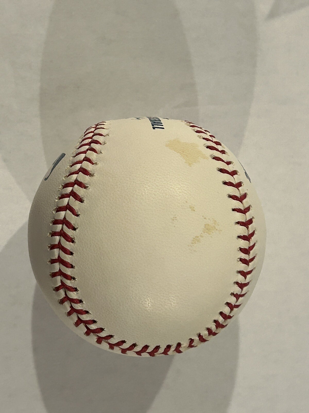 Picture 4 of 6