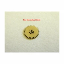 PESEUX Minute wheel #260 Various Calibres NOS Choose from drop down