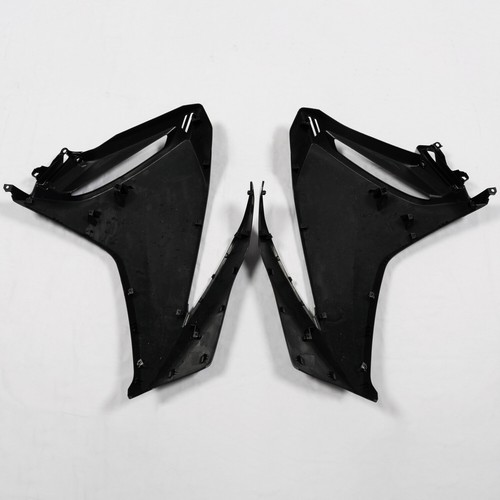 Molding Injection Fairing Kit Bodywork Panel Mold For 19-21 HONDA CBR 500R 500 R - Bild 89 von 115