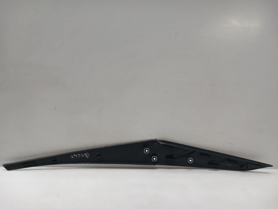 87860N7000 Moulures Avant pour HYUNDAI TUCSON (TL) * 2022 984044 - Photo 3/4