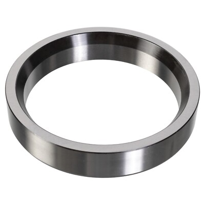 Thrust Ring fits Mercedes Benz Febi Bilstein 22842 - OE Matching Quality & Fit