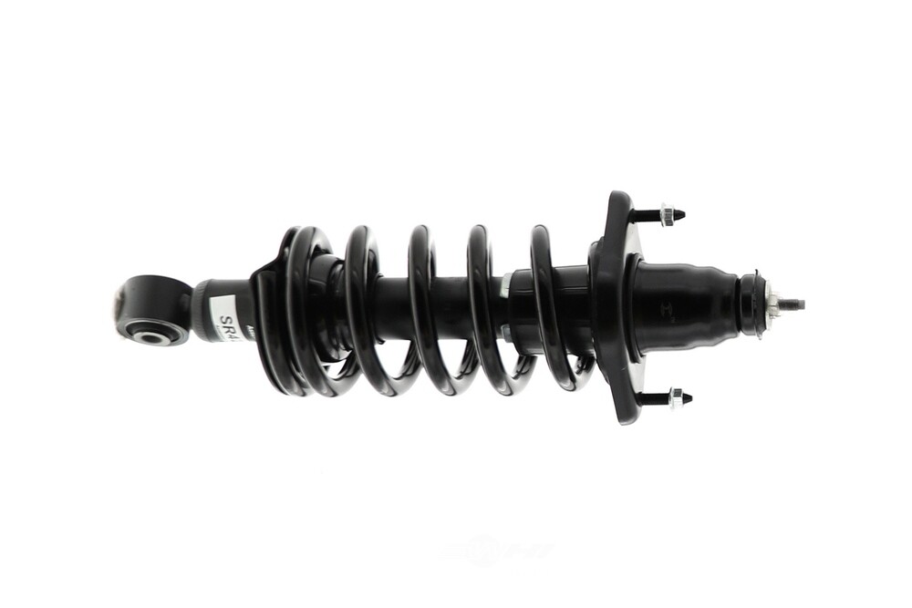 KYB Shocks Strut-Plus Front 09-20 Ram KYB Shocks Strut-Plus Front 09-20 Ram