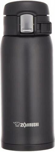 Zojirushi Home Décor