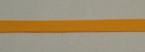 Wrights / C&C Bias Tape Single Fold-1/2" w x 4 yds 104 Great colors to choose!!! - Picture 8 of 109