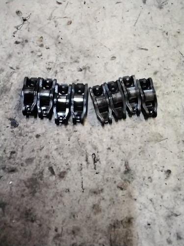 Lot De 2 Valves 180450-S Compatibles Avec BT1855 SB-2IN1 SX1838 SX1838 SB-1850BN SB-1842BN SB-150SX SL1838BC BT1855K SX1838K EHF1838K LHF2025K BTFP122 233 Cm (S) B-100SX SB1850BN SB1850BN BTFP1850K