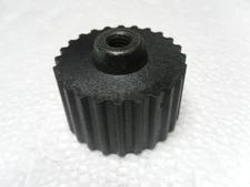 PASLODE 401997 Magazine Cup Knob for 5000 Series Strip Framing Nail Gun