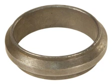 For 2007-2012 Mercedes GL450 Exhaust Gasket 39476KZ 2008 2009 2010 2011