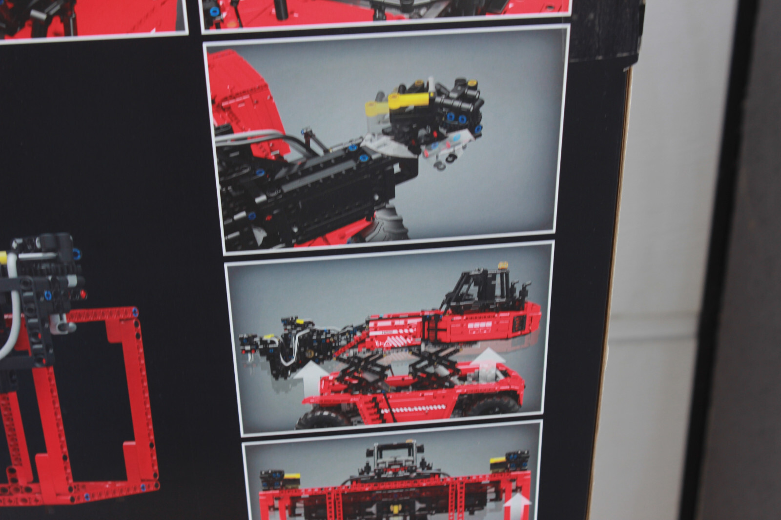 Bild 10 von 12