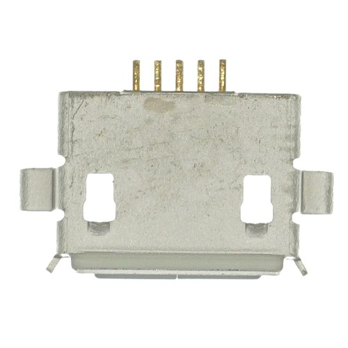 Barres de toit transversales pour Peugeot 4007 2007-2012 90kg Alu Gris