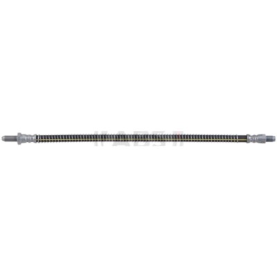 A.B.S. Bremsschlauch hinten links rechts für Suzuki SJ 413 Samurai SL 4248