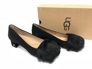 koolaburra mens slippers