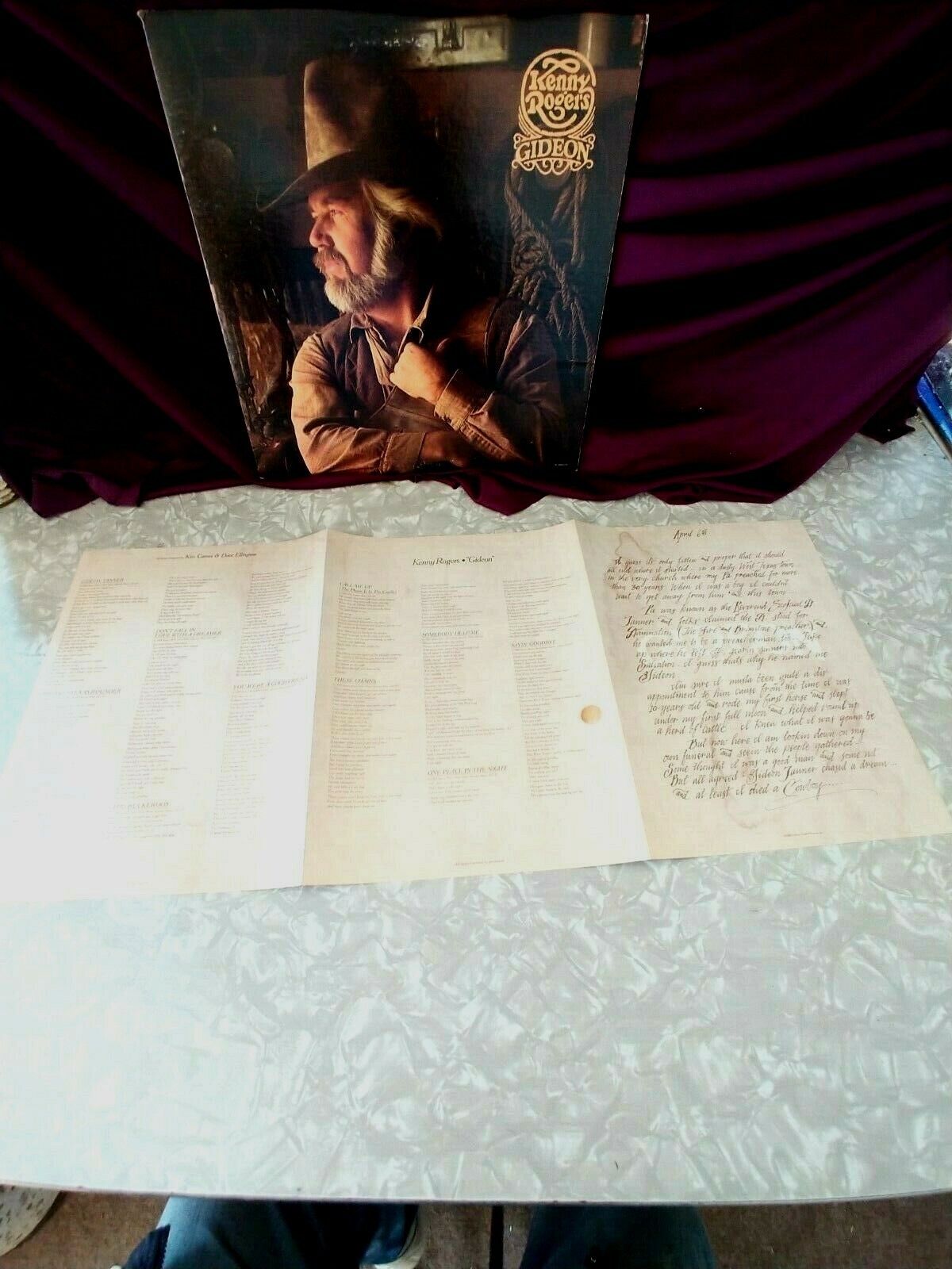 Picture 8 of 8